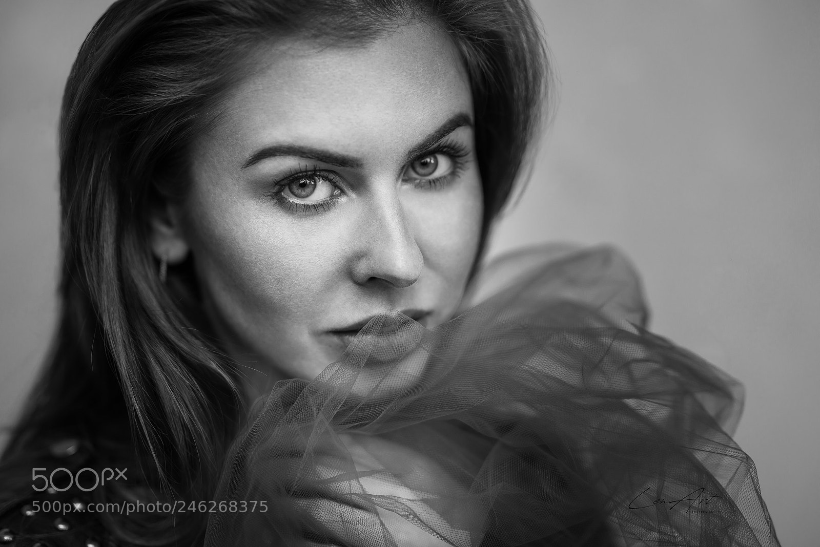Nikon D810 sample photo. Dasza photography