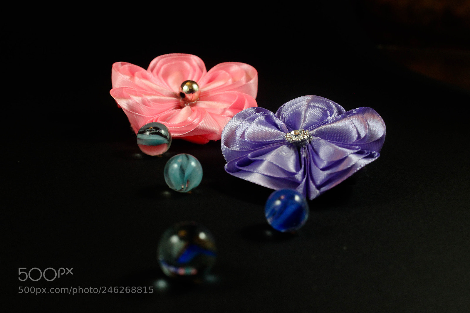 Canon EOS 600D (Rebel EOS T3i / EOS Kiss X5) sample photo. Bread photography