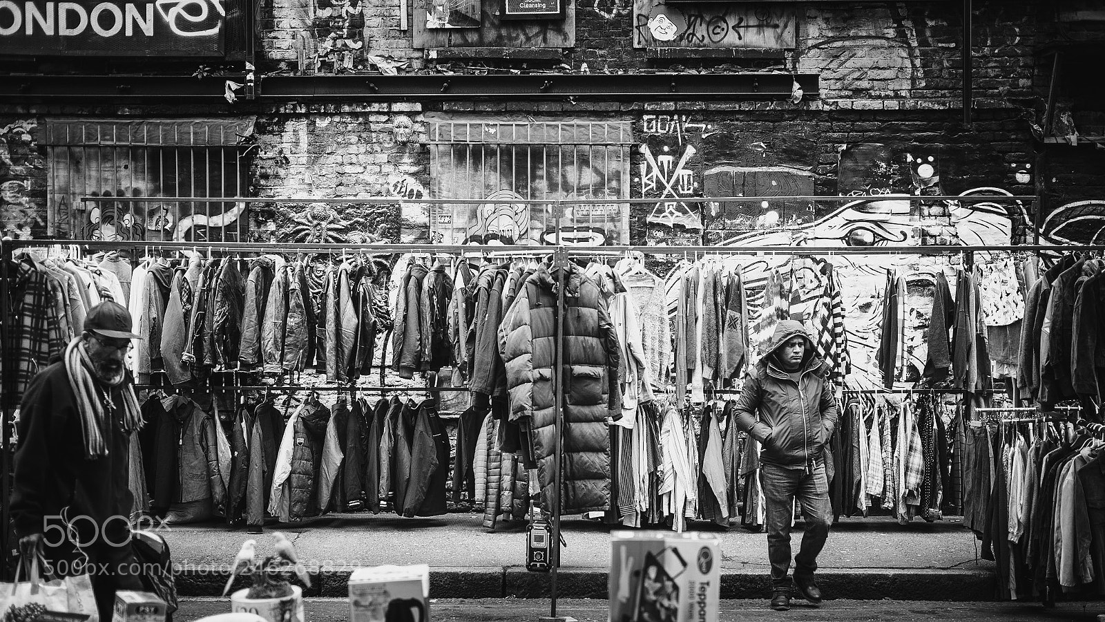 Fujifilm X-Pro1 sample photo. Untitled photography