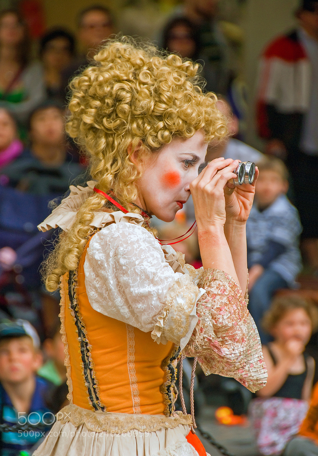 Nikon D200 sample photo. Gaucklerin brisbane australia photography