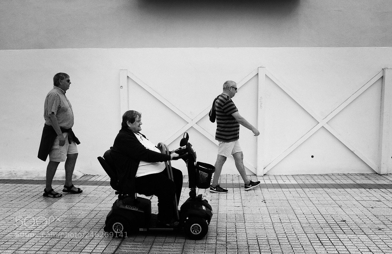 Fujifilm X100F sample photo. Tenerife photography