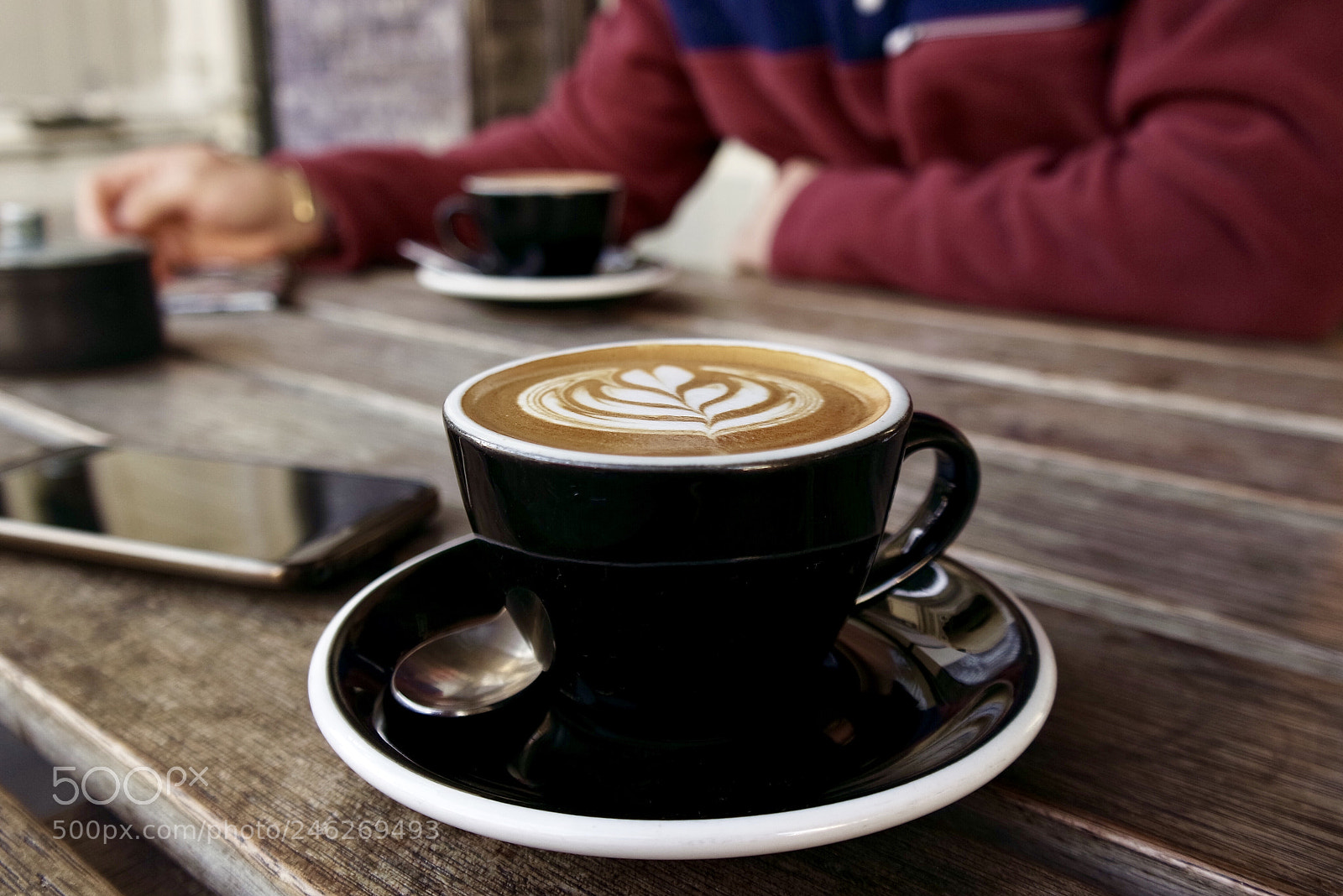 Samsung NX3000 sample photo. Love. photography