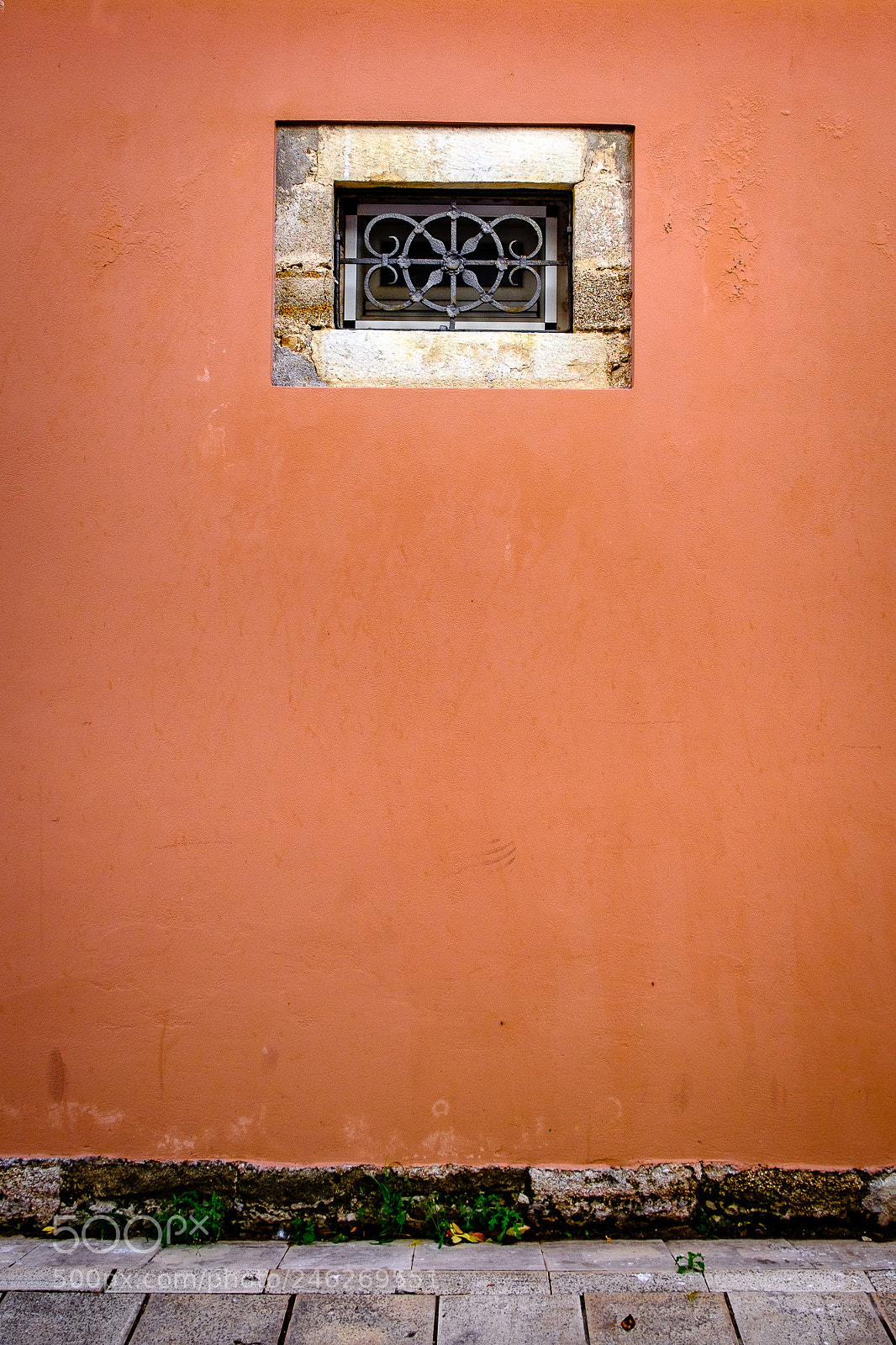 Fujifilm X-Pro2 sample photo. Lefkada island greece photography