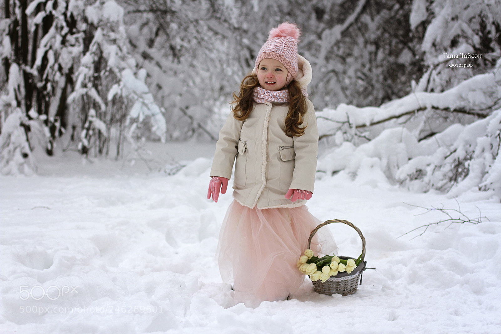 Canon EOS 7D sample photo. Вероника photography