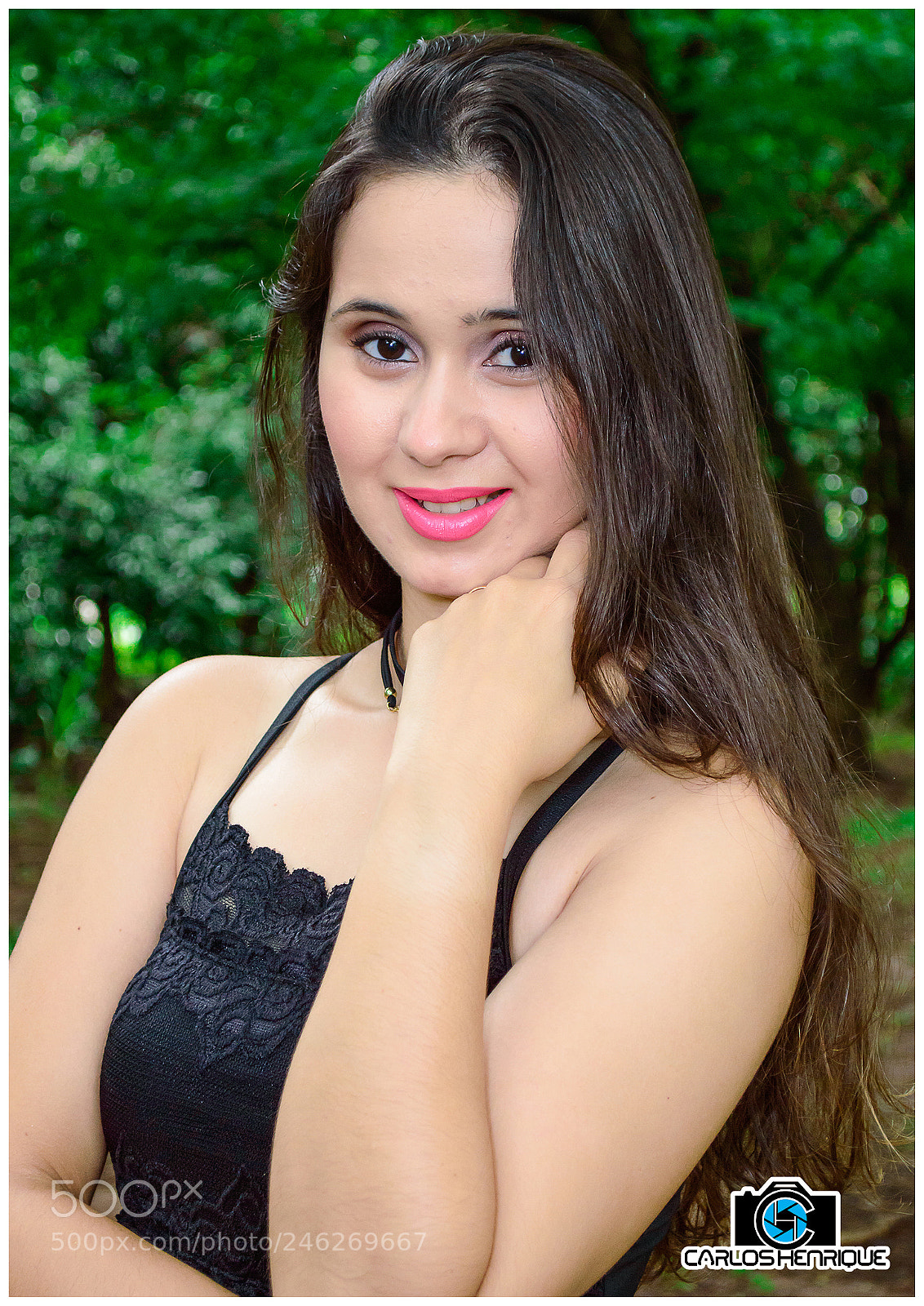 Nikon D3200 sample photo. Untitled photography