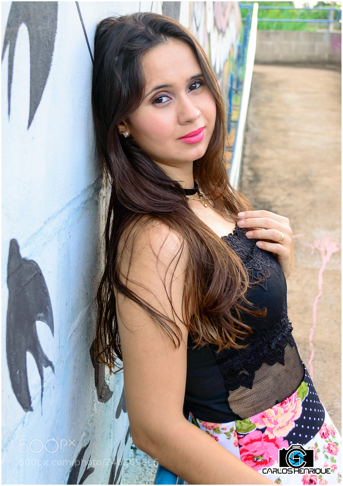 Nikon D3200 sample photo. Untitled photography
