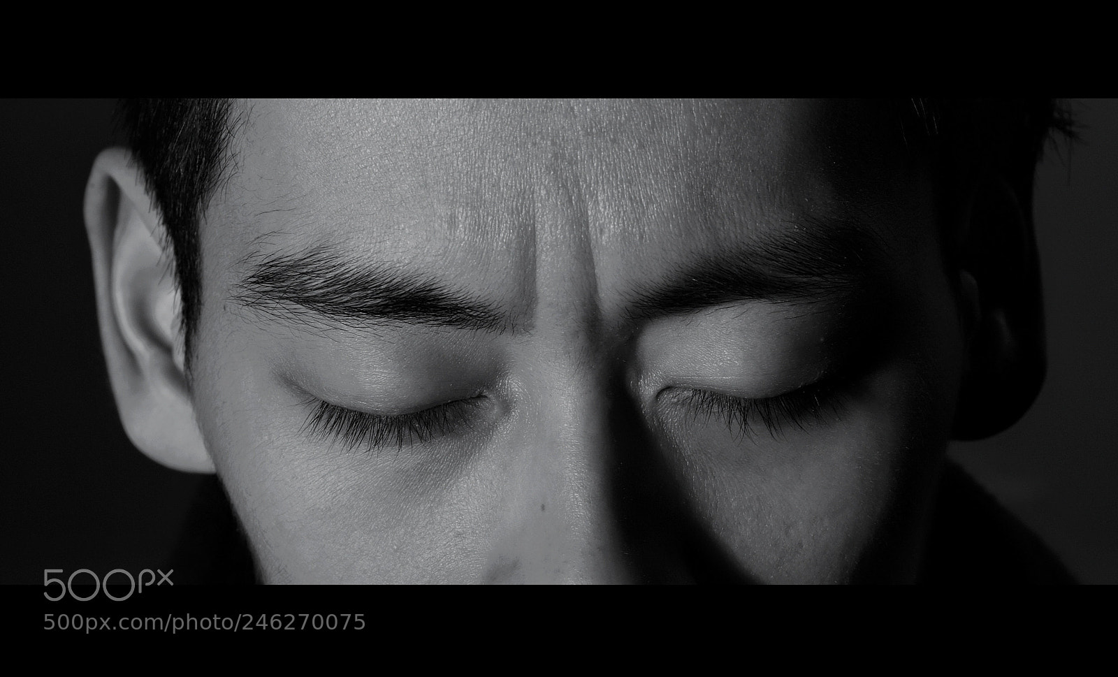 Canon EOS 6D Mark II sample photo. Untitled photography