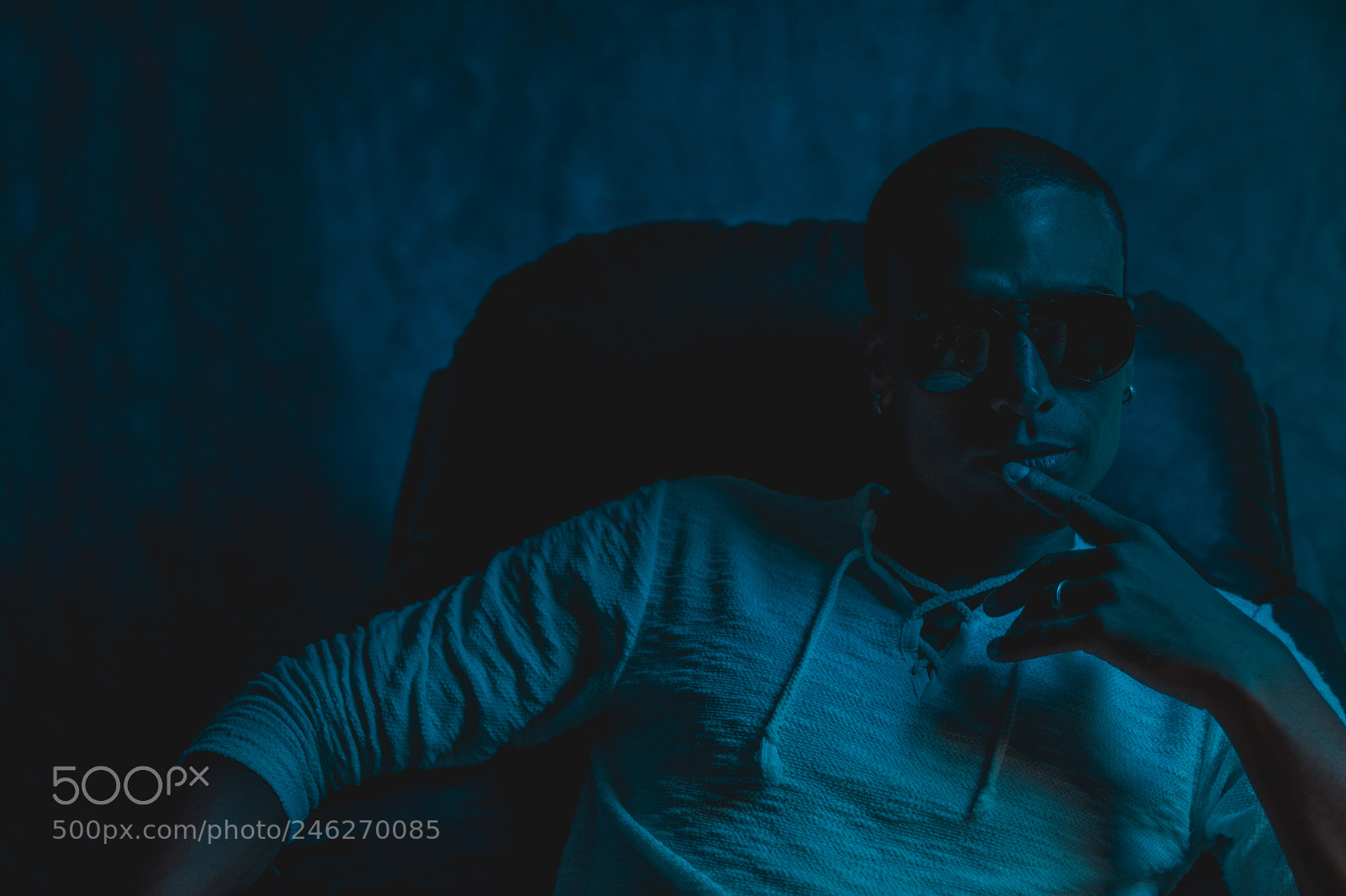 Nikon D7200 sample photo. Untitled photography