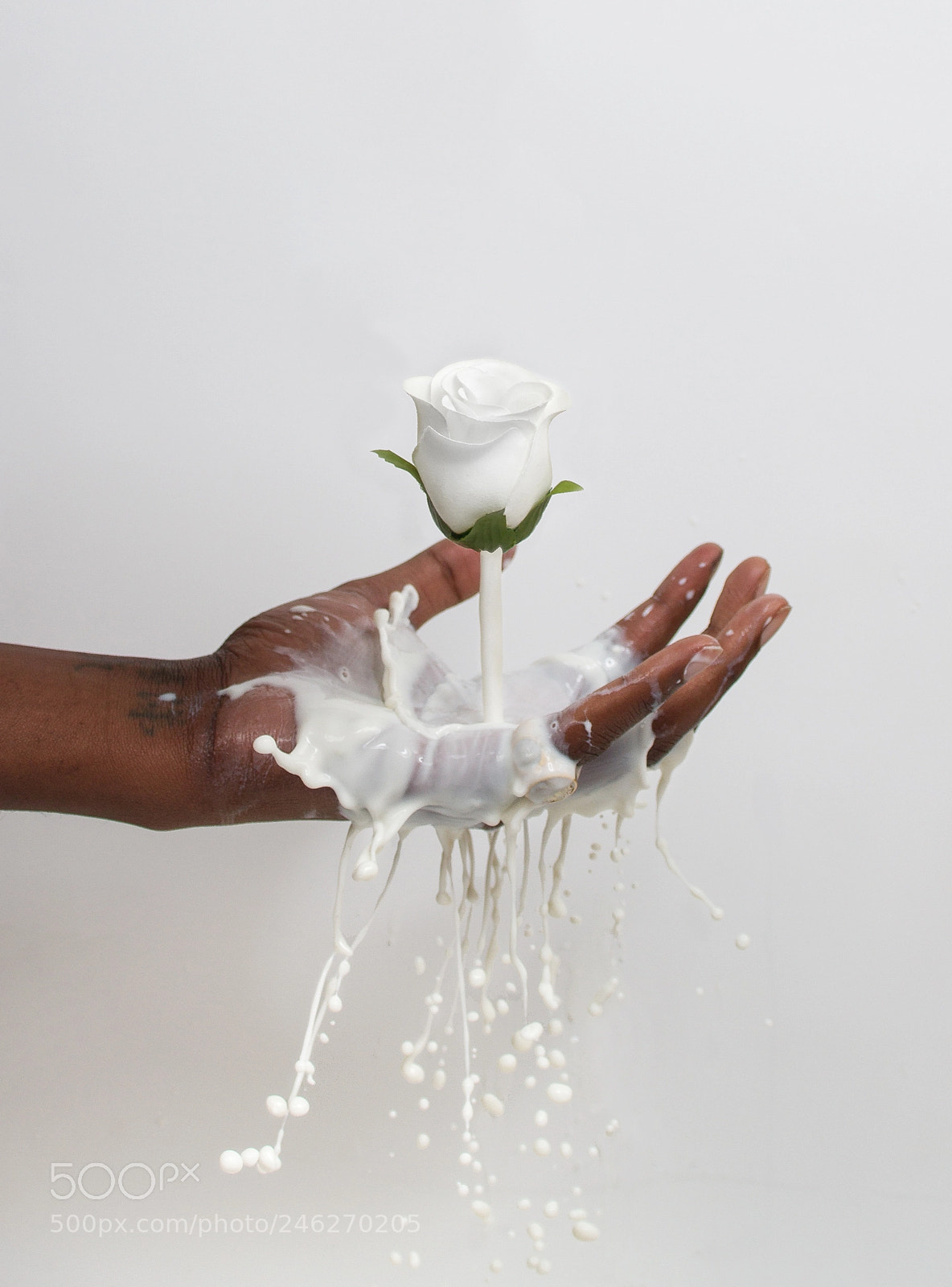 Canon EOS 7D sample photo. Happy valentine’s day photography