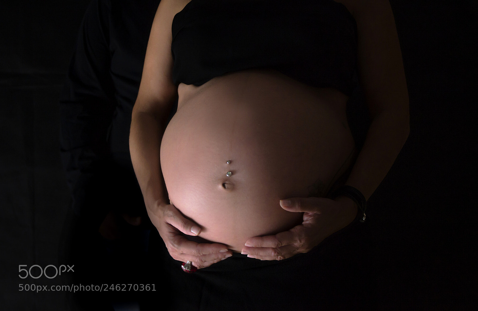 Nikon D5100 sample photo. Untitled photography