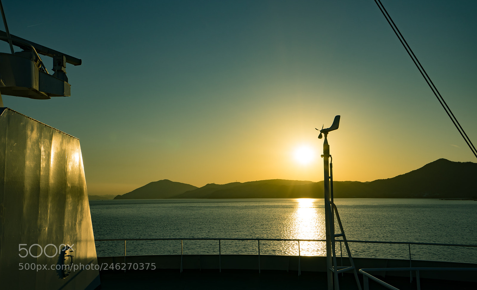 Sony a7 II sample photo. Paradise lost photography