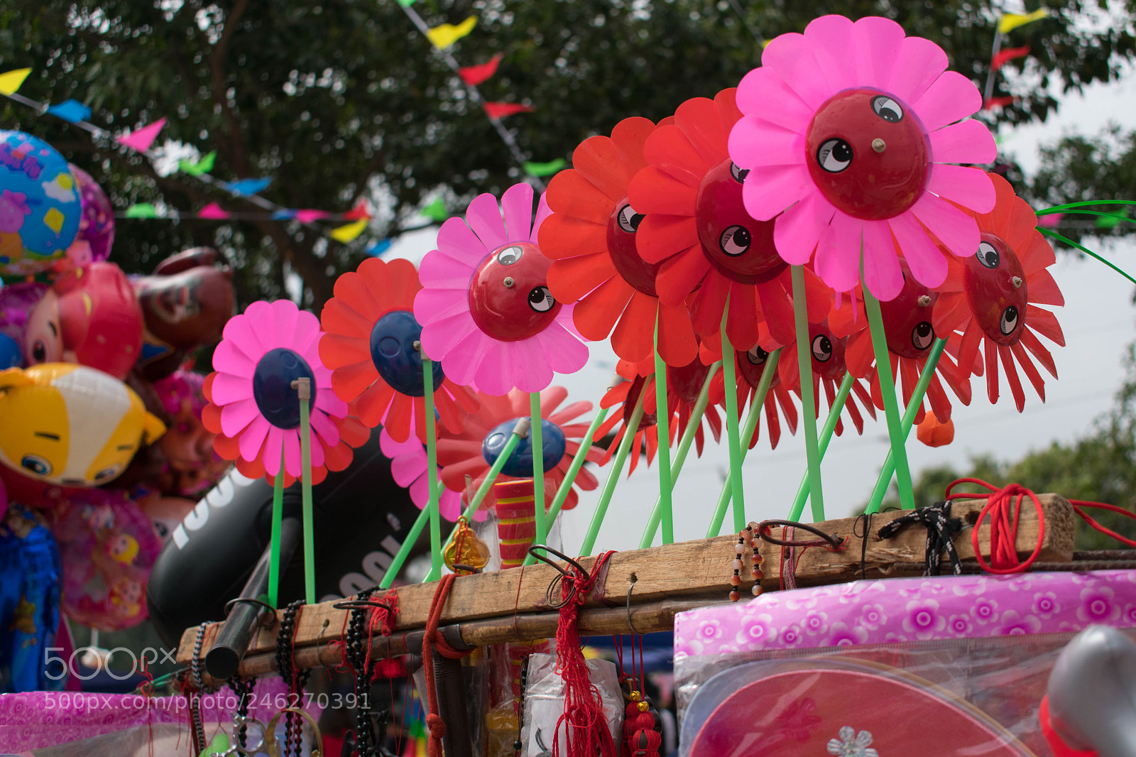 Nikon D3400 sample photo. Untitled photography