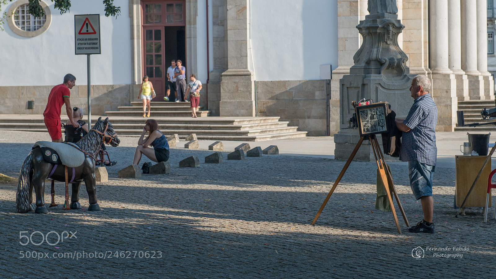 Nikon D800 sample photo. Humans project photography