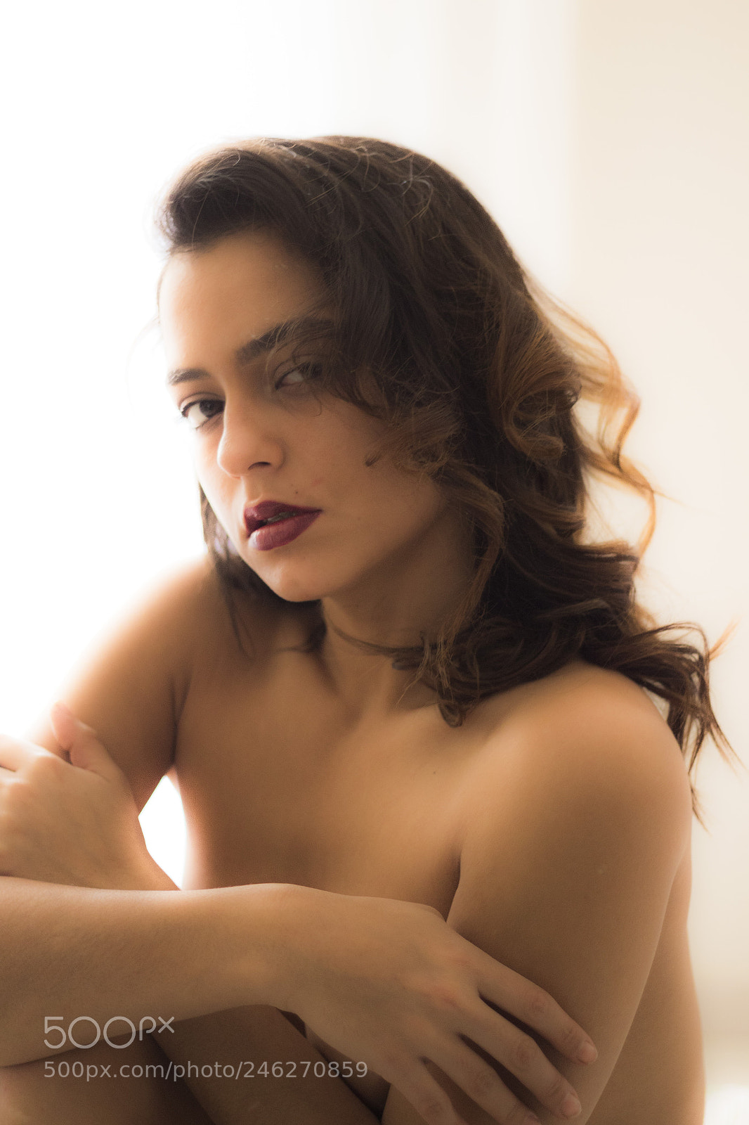 Canon EOS 7D Mark II sample photo. Johanna photography
