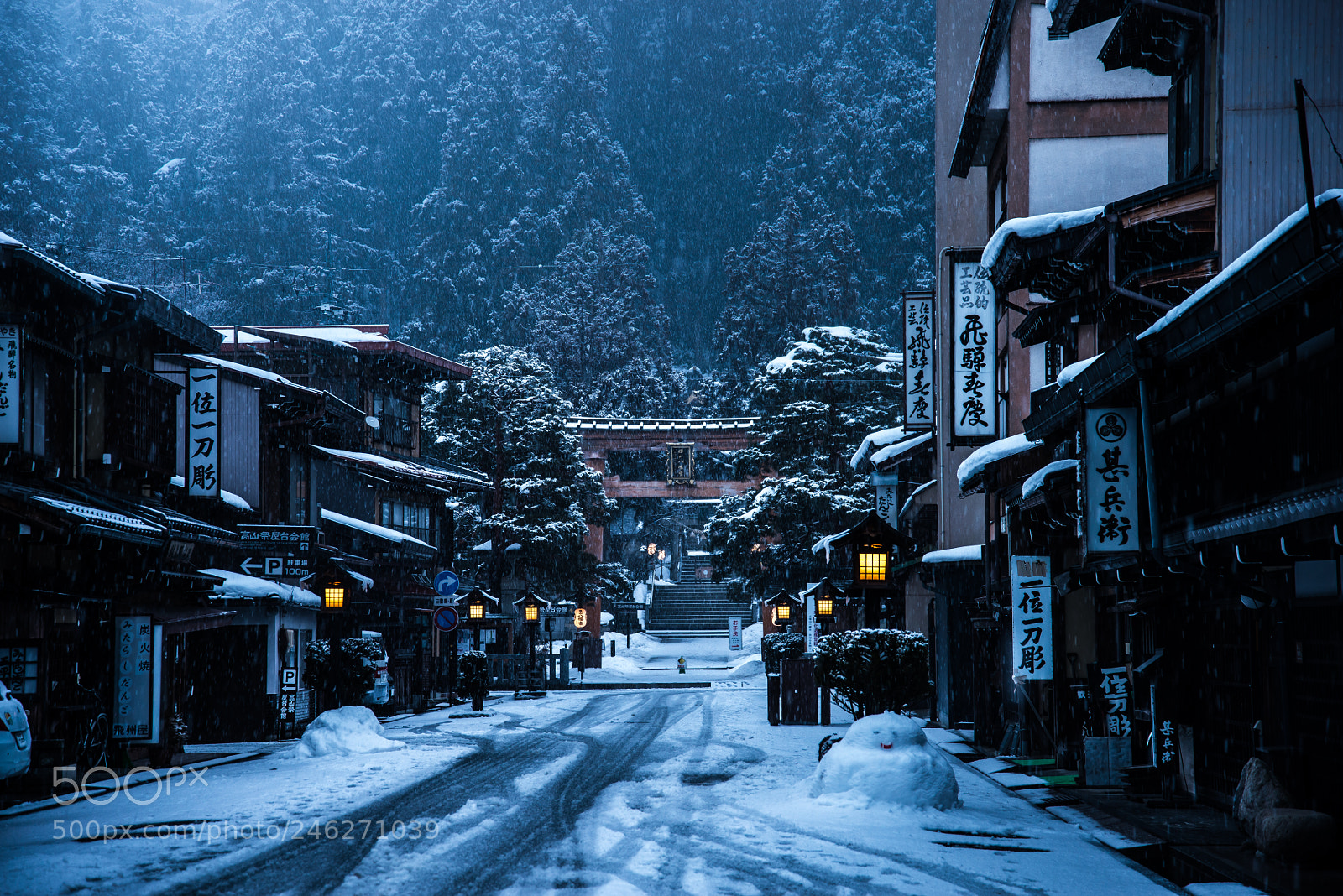 Nikon D800E sample photo. A beautiful traditional japanese photography