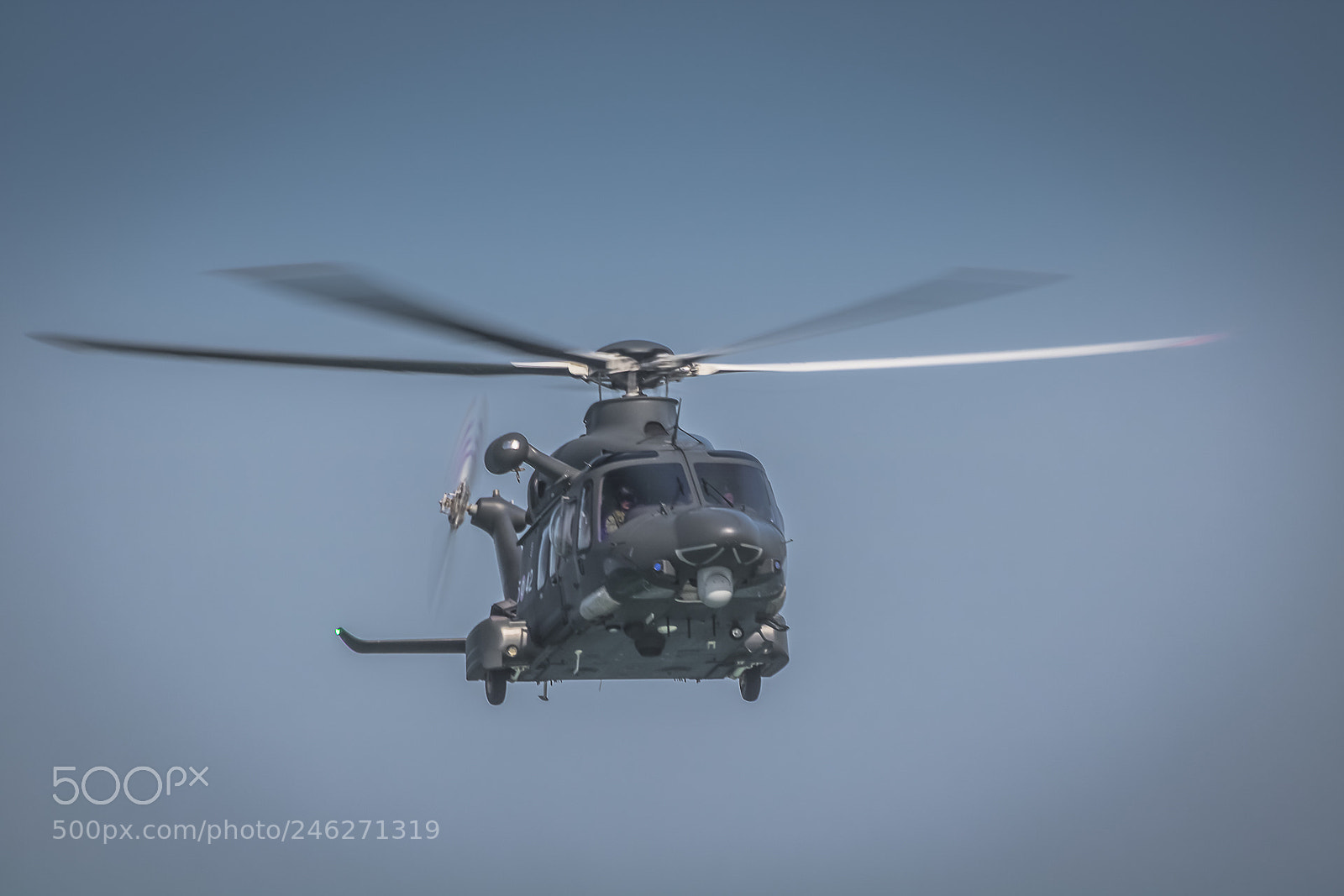 Canon EOS 760D (EOS Rebel T6s / EOS 8000D) sample photo. Air show photography