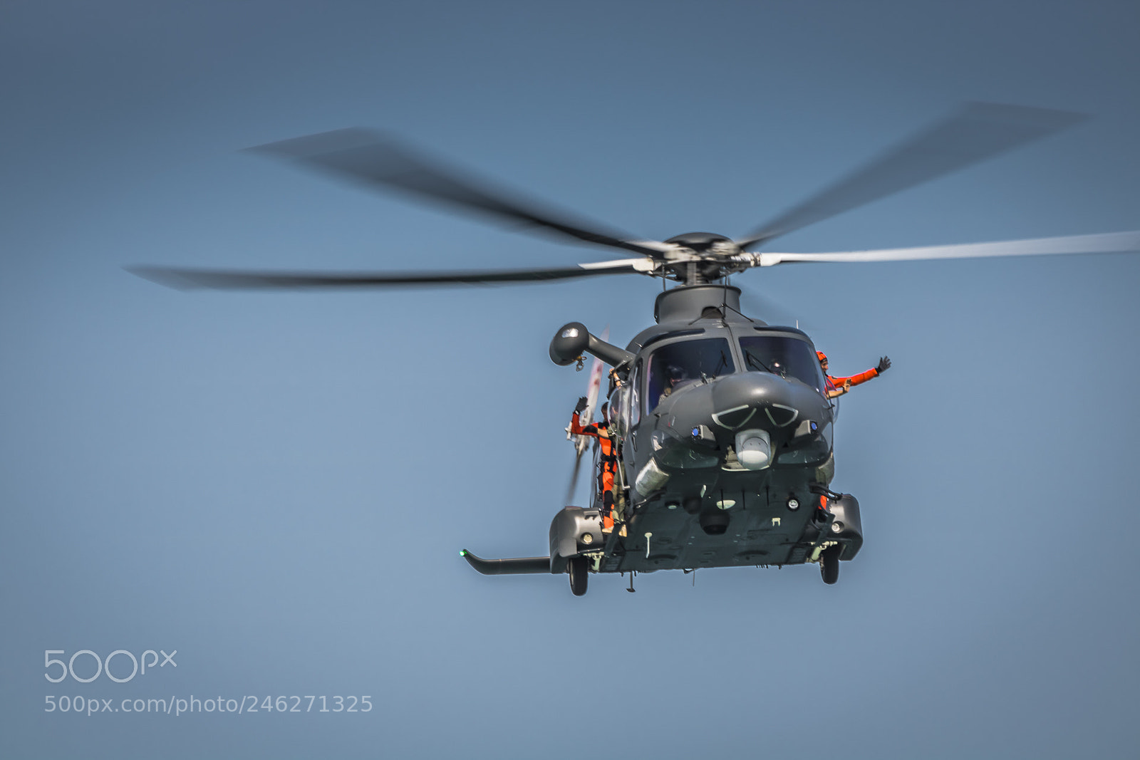 Canon EOS 760D (EOS Rebel T6s / EOS 8000D) sample photo. Air show photography