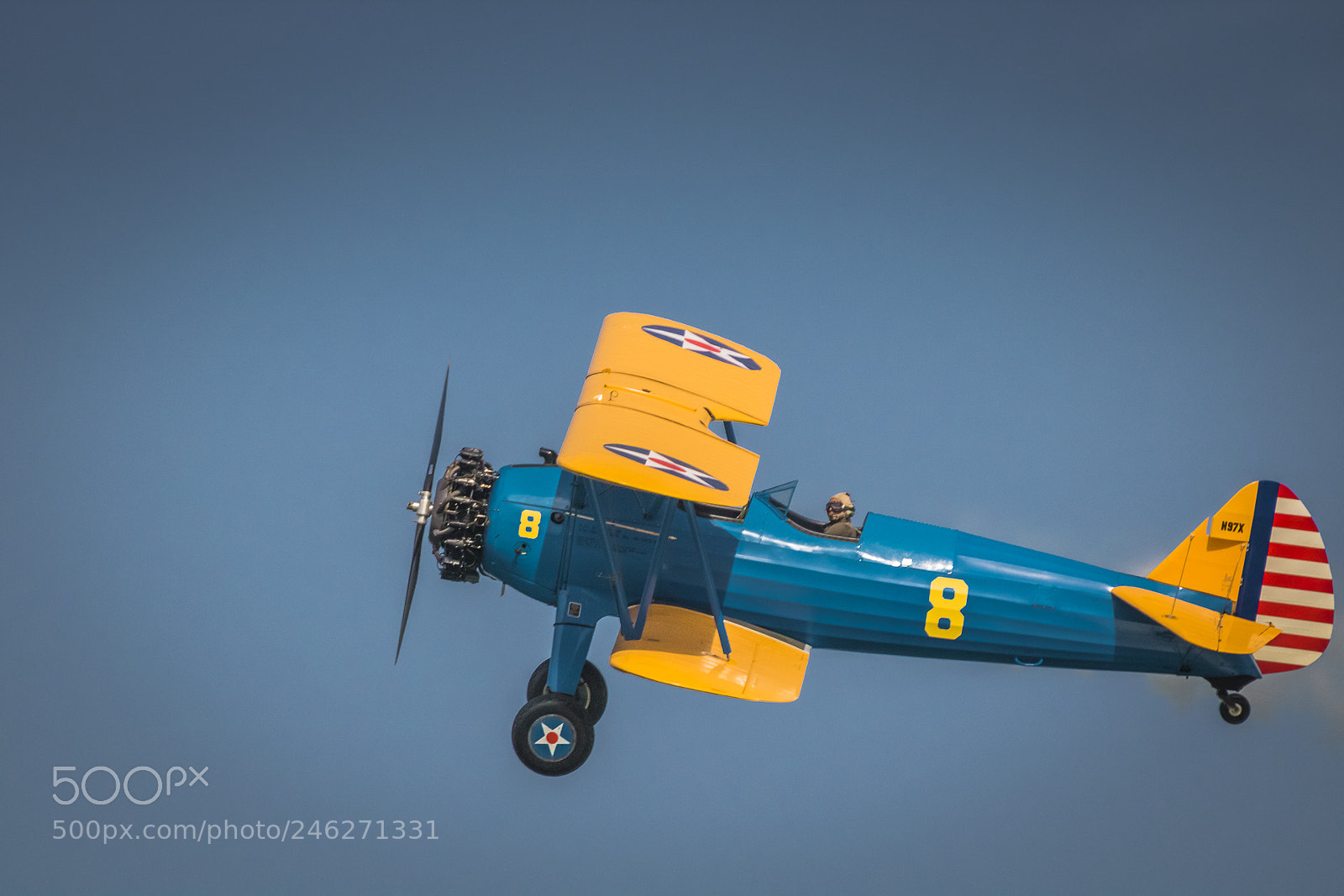 Canon EOS 760D (EOS Rebel T6s / EOS 8000D) sample photo. Air show photography