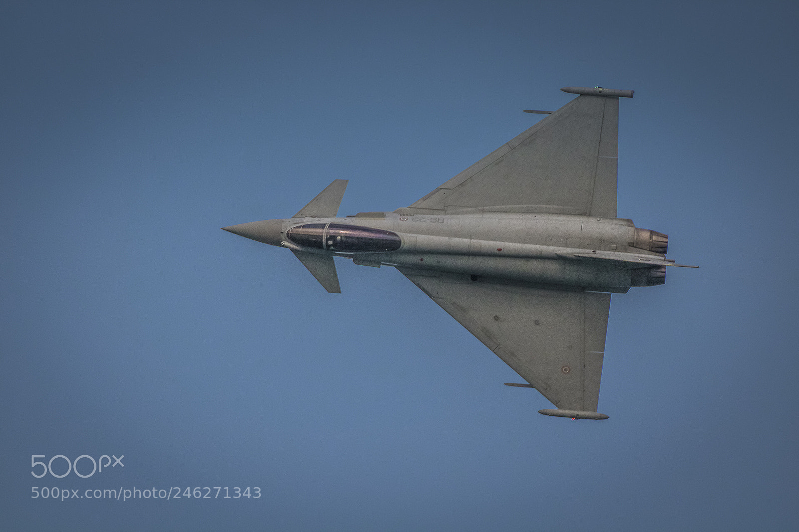 Canon EOS 760D (EOS Rebel T6s / EOS 8000D) sample photo. Air show photography