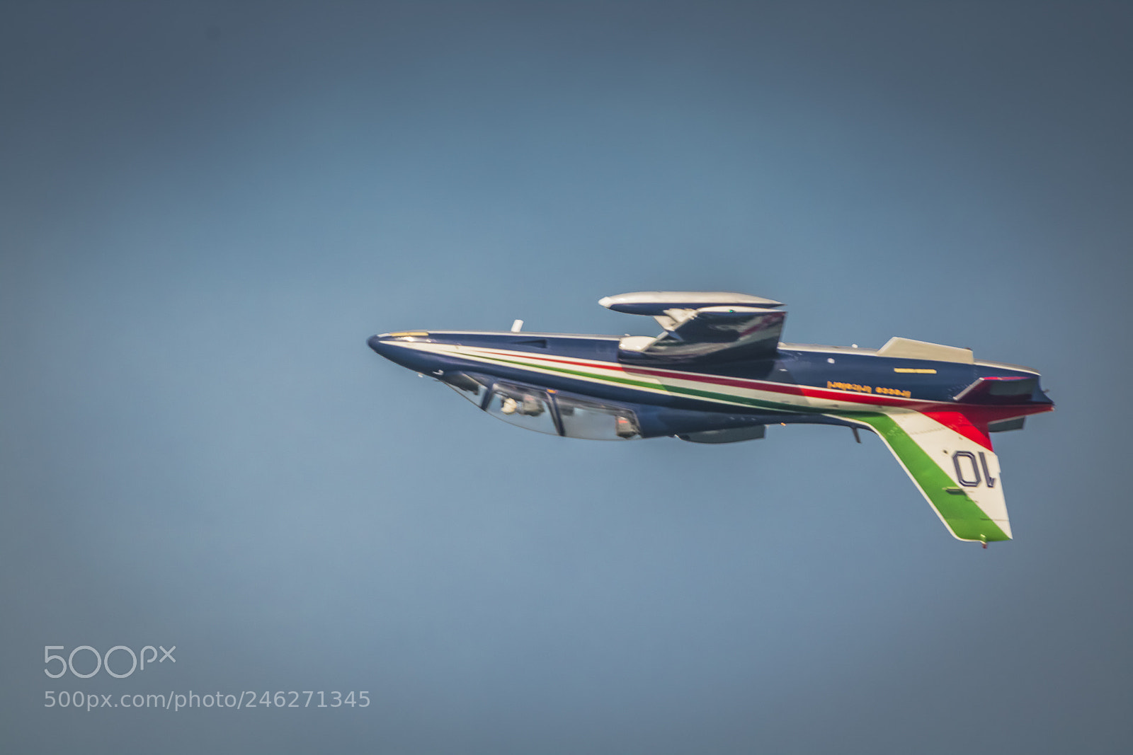 Canon EOS 760D (EOS Rebel T6s / EOS 8000D) sample photo. Air show photography
