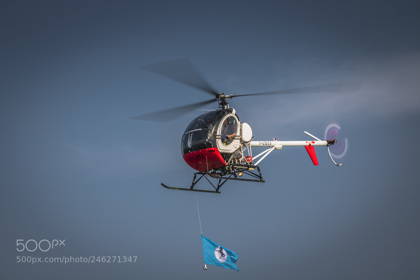 Canon EOS 760D (EOS Rebel T6s / EOS 8000D) sample photo. Air show photography