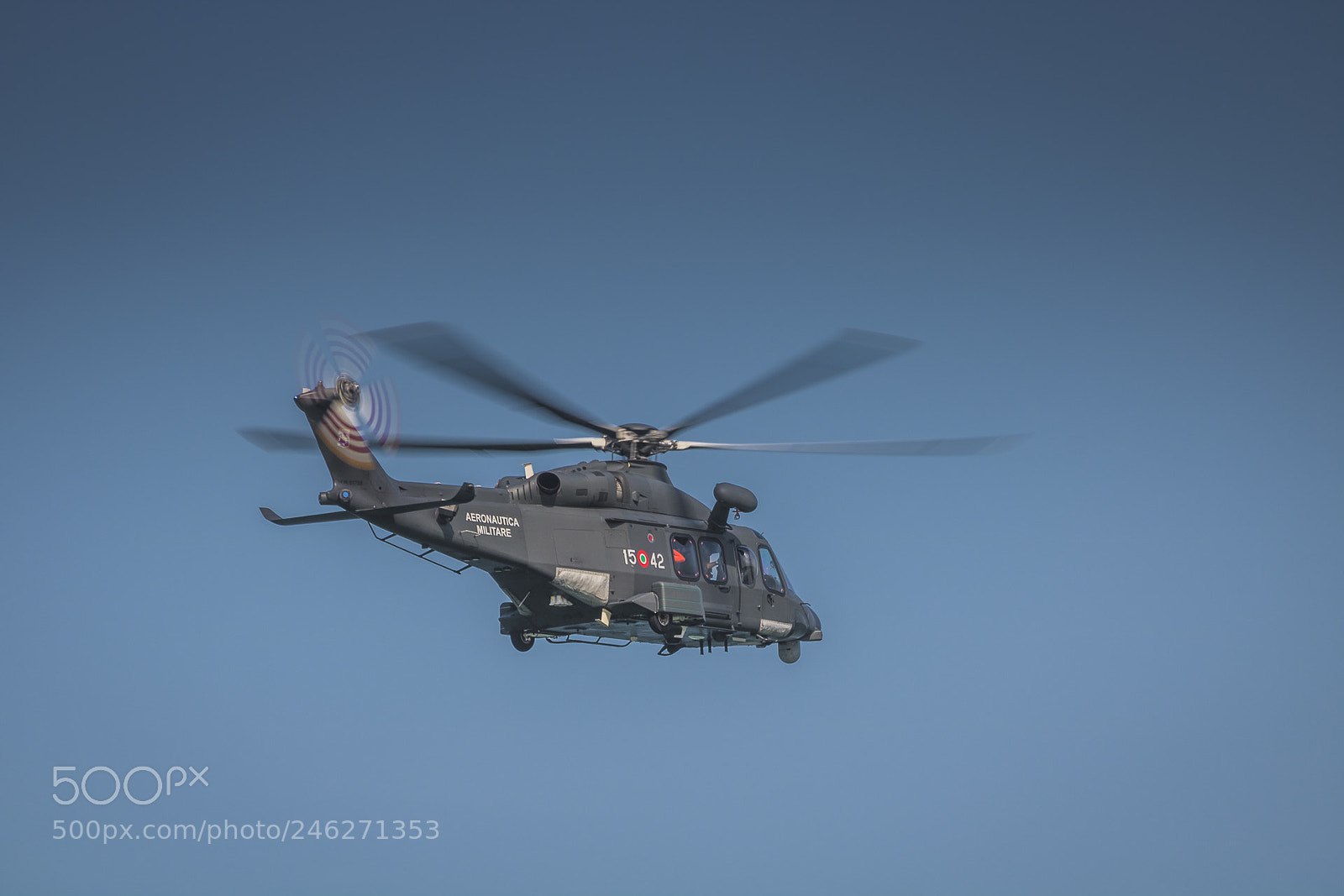 Canon EOS 760D (EOS Rebel T6s / EOS 8000D) sample photo. Air show photography