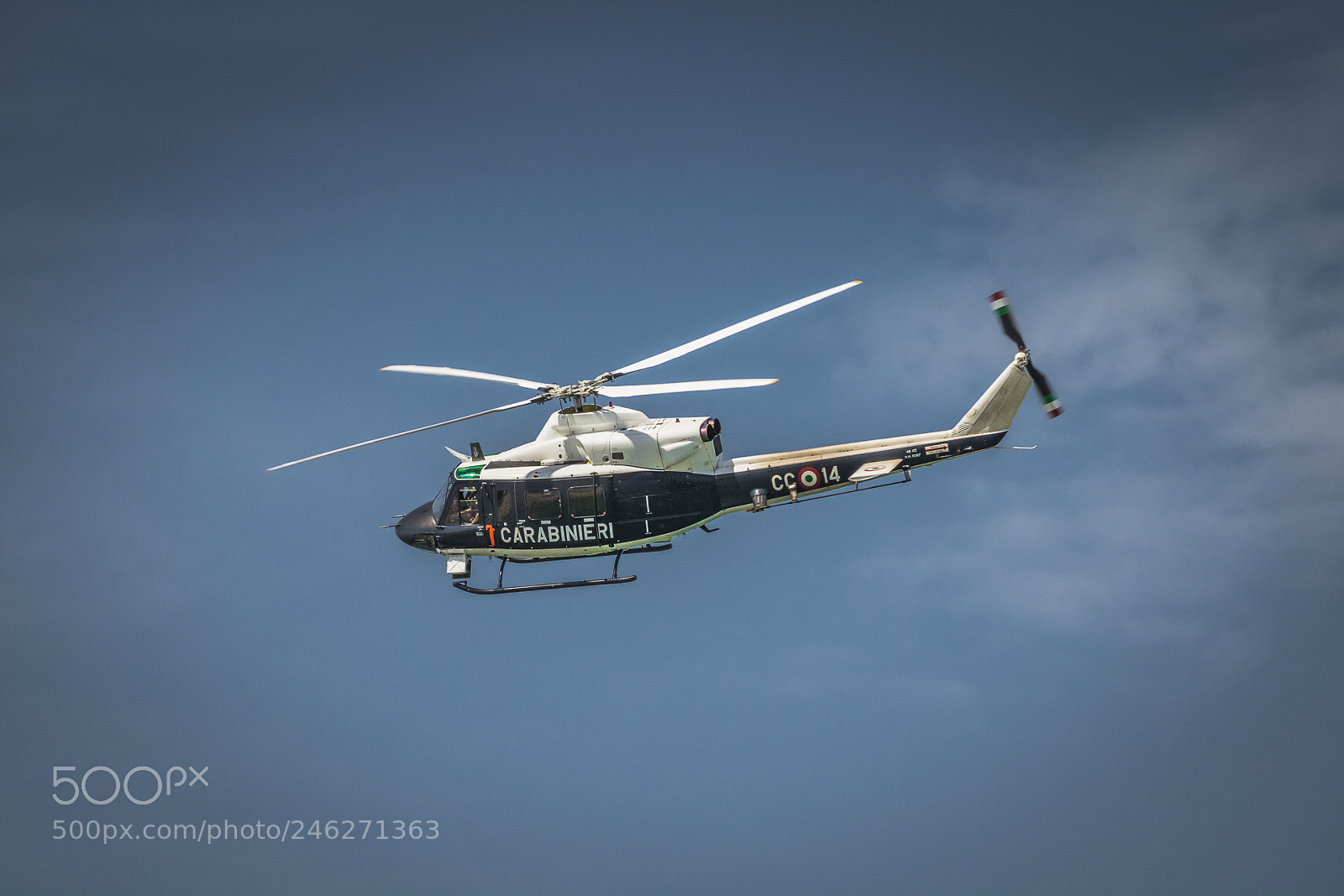 Canon EOS 760D (EOS Rebel T6s / EOS 8000D) sample photo. Air show photography