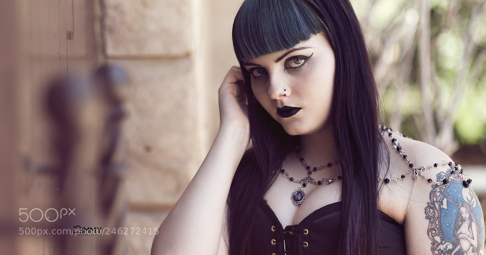 Fujifilm X-T2 sample photo. Joss photography