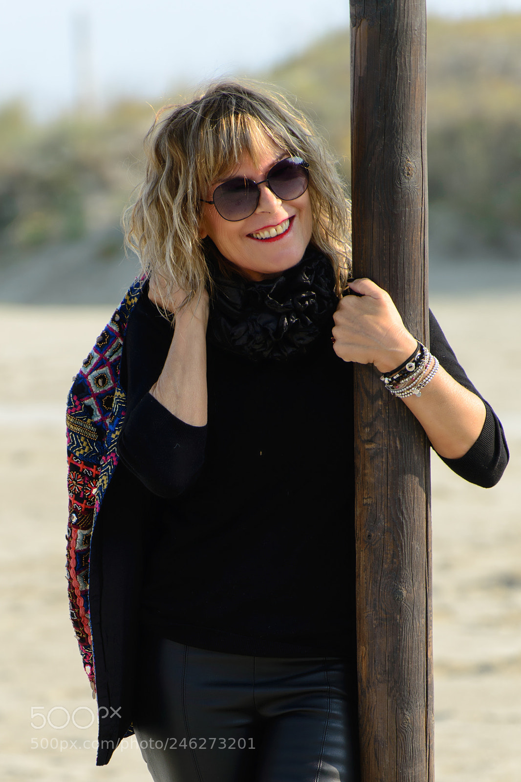 Nikon D610 sample photo. Reana photography
