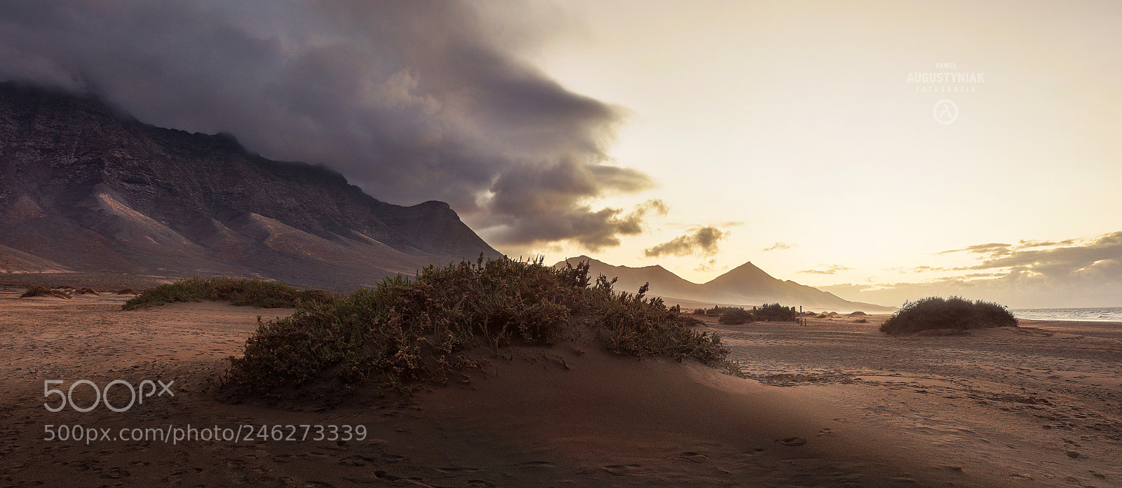 Canon EOS 5DS R sample photo. Playa de cofete, fuerteventura photography