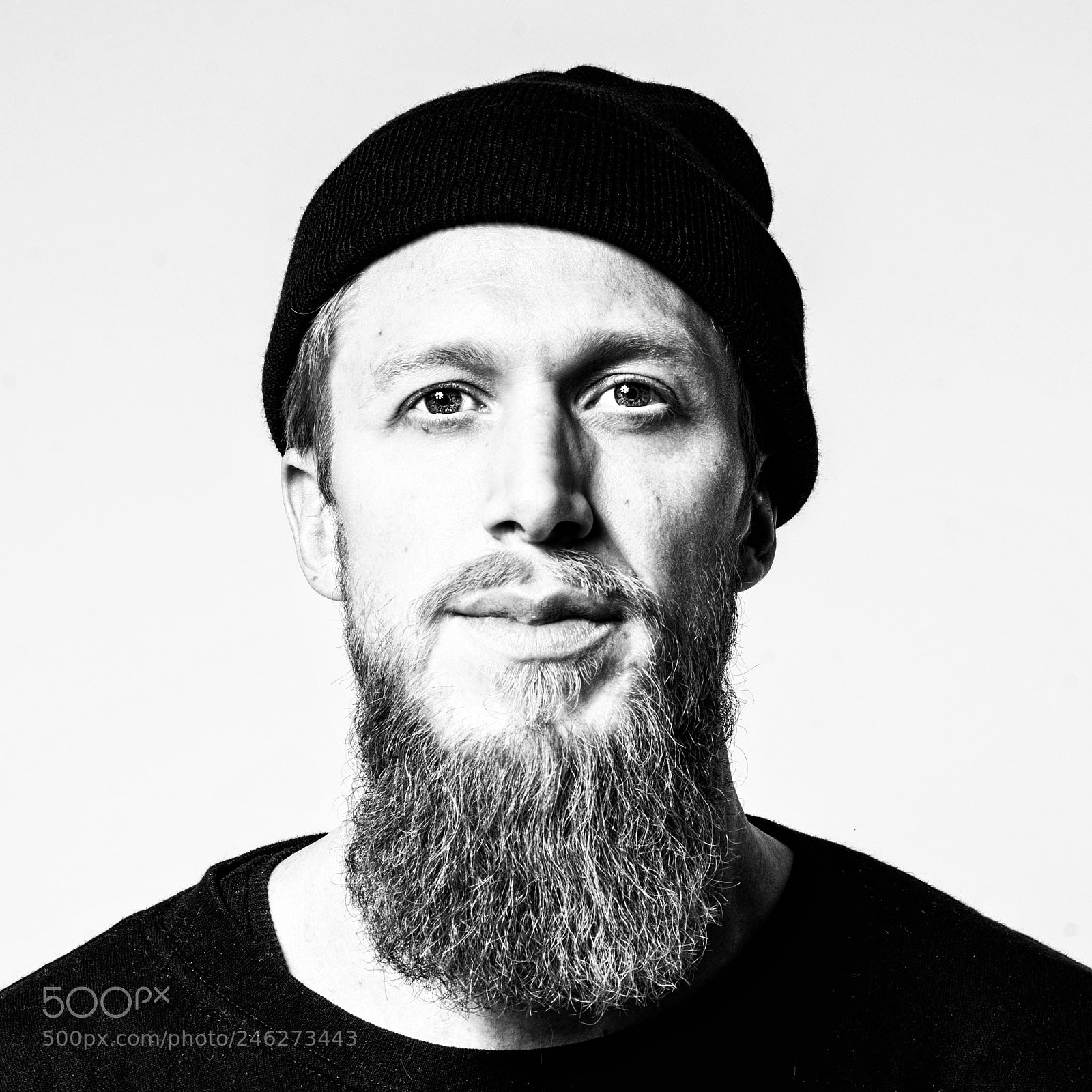 Sony a7 II sample photo. Drm klikk photography