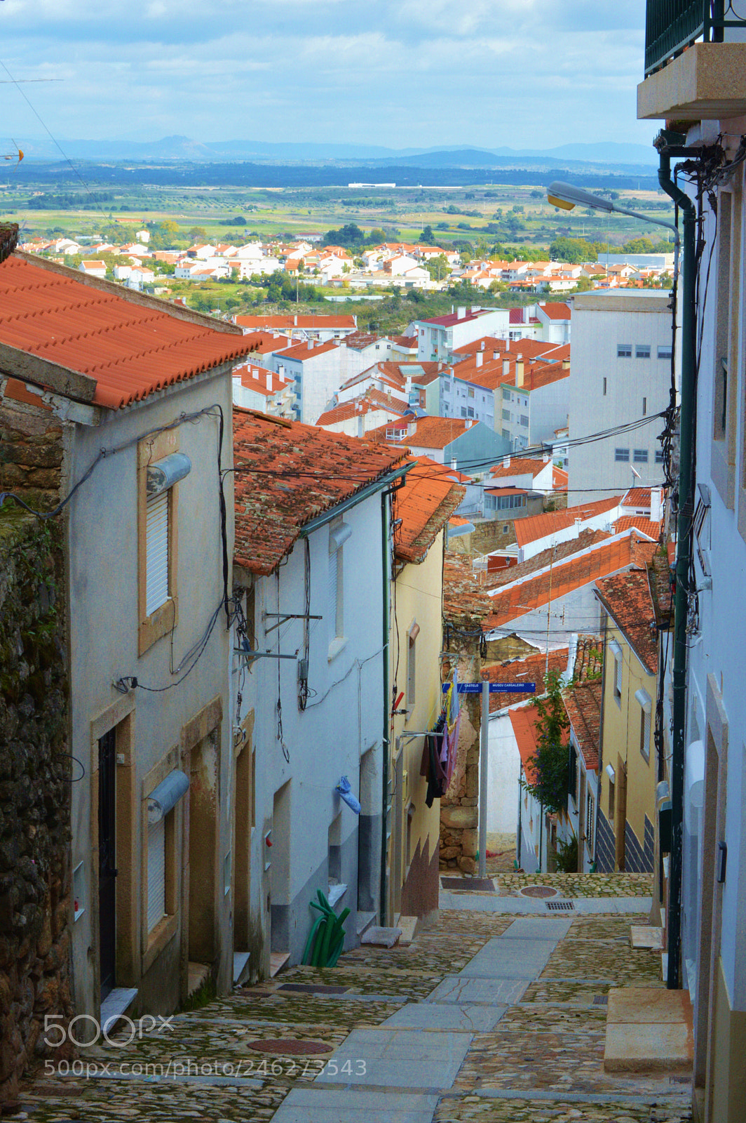 Nikon D3200 sample photo. Way down we go photography
