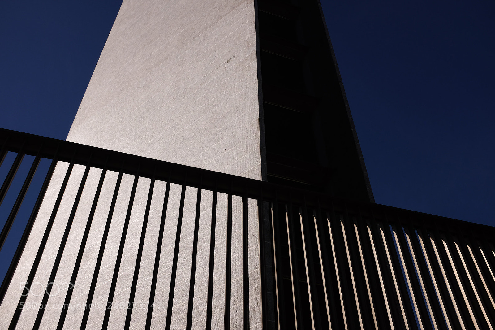 Fujifilm X100T sample photo. Ema / ame(n) photography