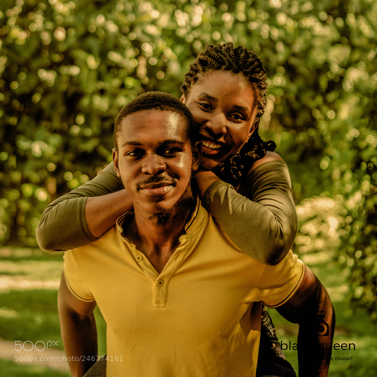 Nikon D3100 sample photo. Lack of visual empathy photography