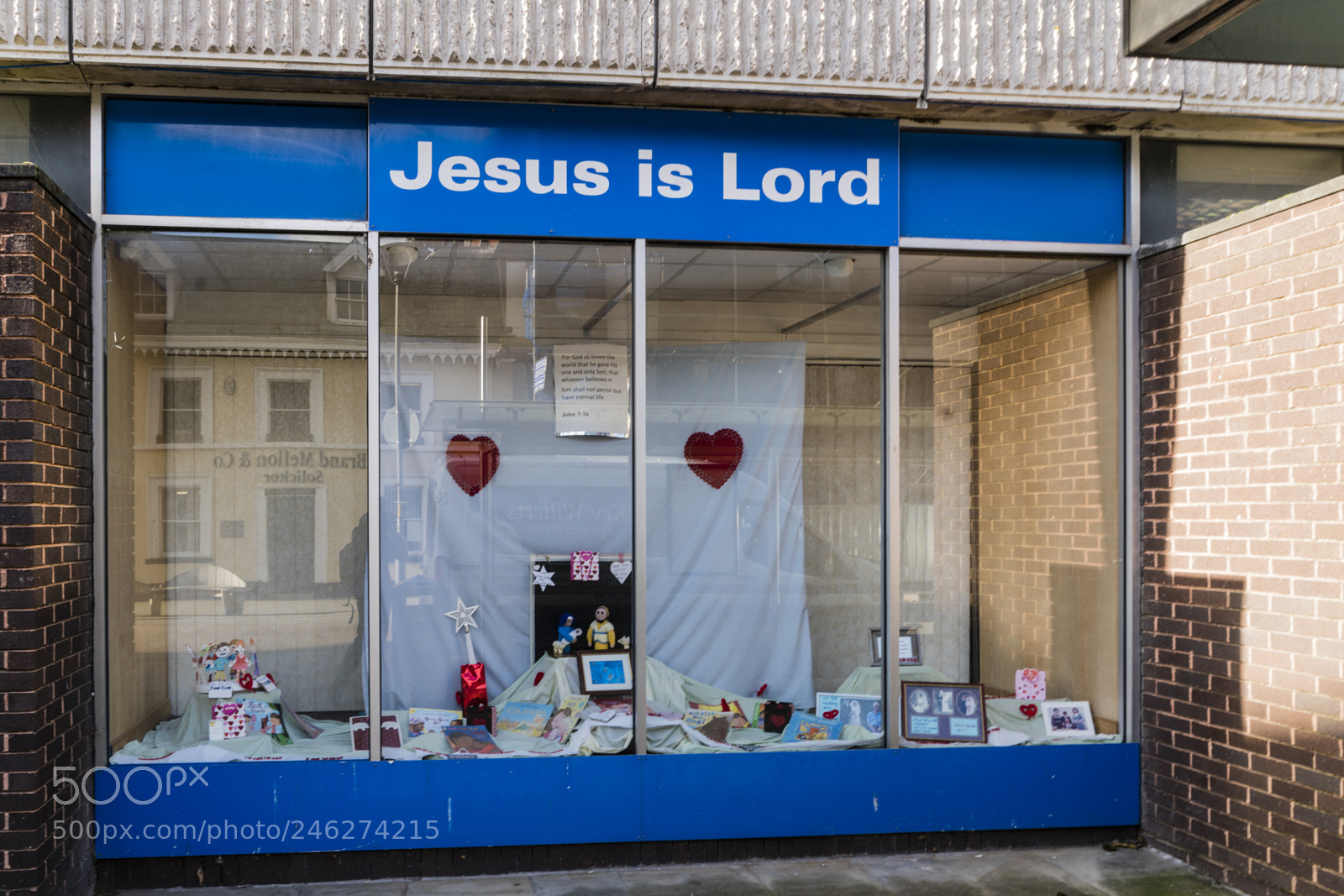 Sony a7R II sample photo. Religion for sale, gloucester photography
