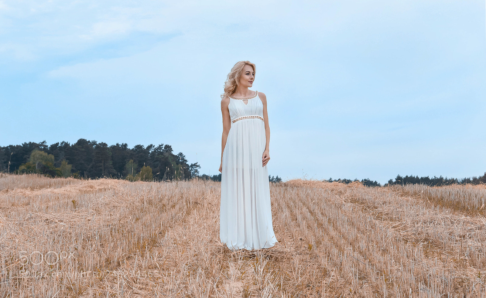 Nikon D7100 sample photo. Bride photography