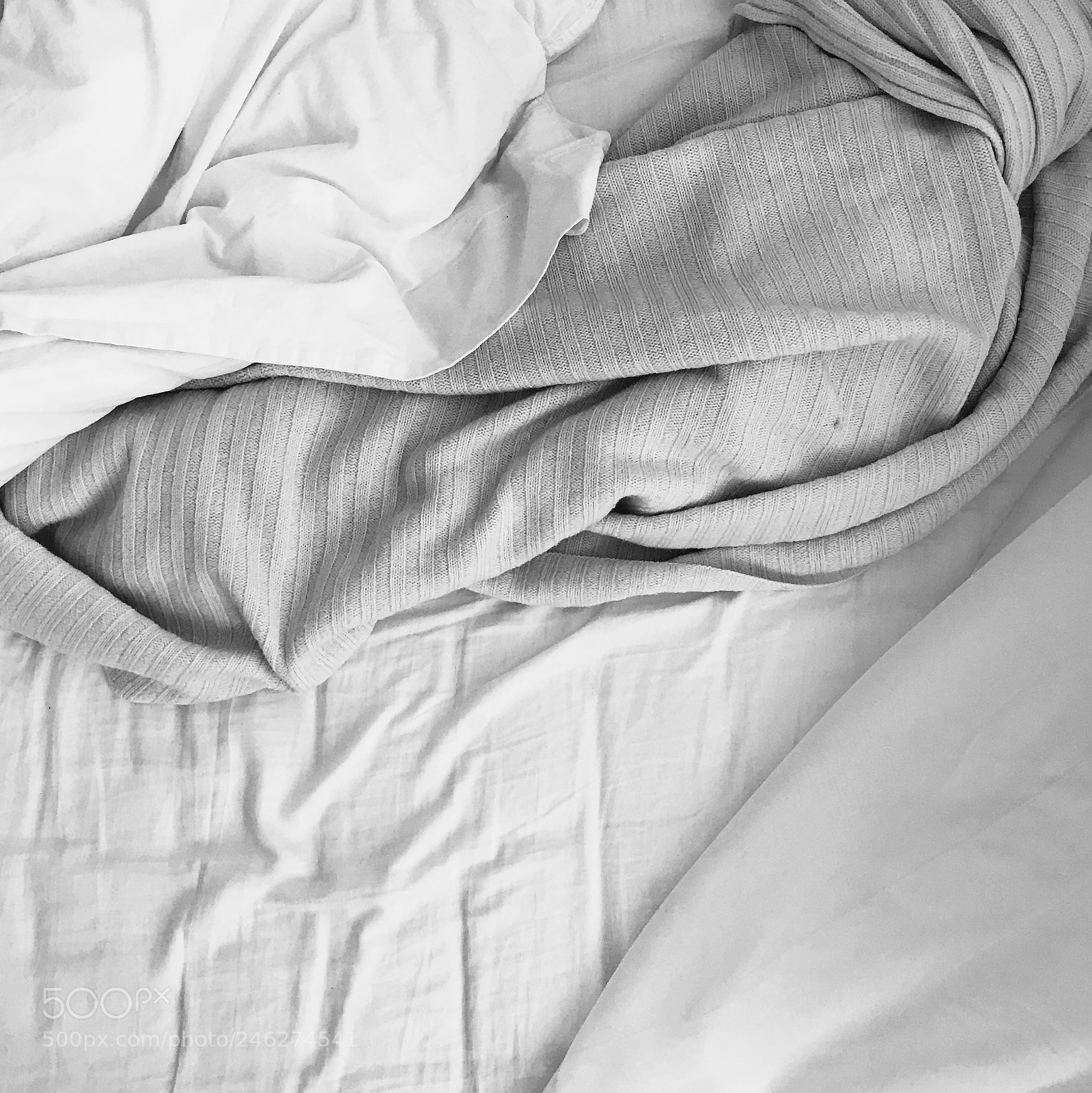 Apple iPhone 7 sample photo. Sleep photography