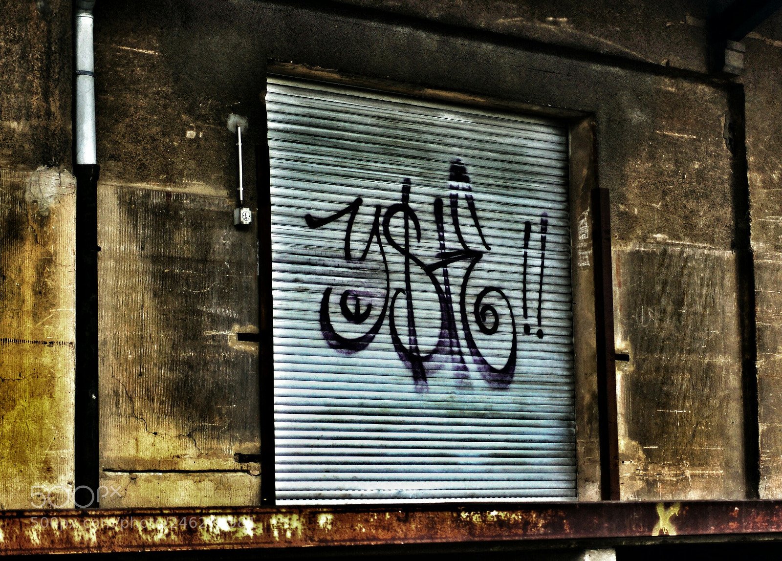 Sony SLT-A77 sample photo. Untitled photography