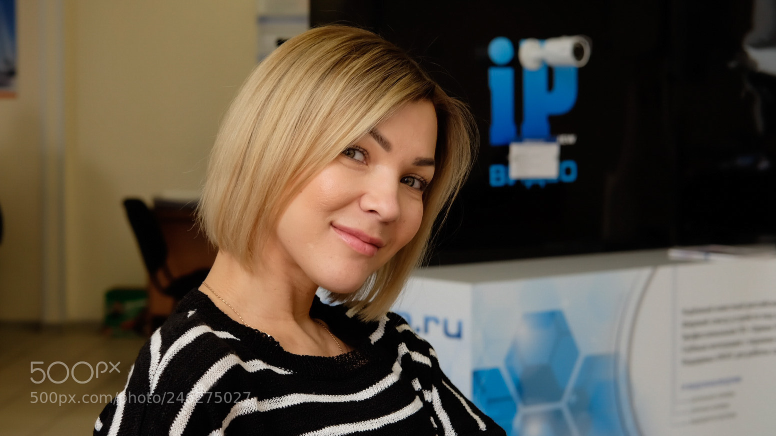 Fujifilm X-T10 sample photo. Natali photography