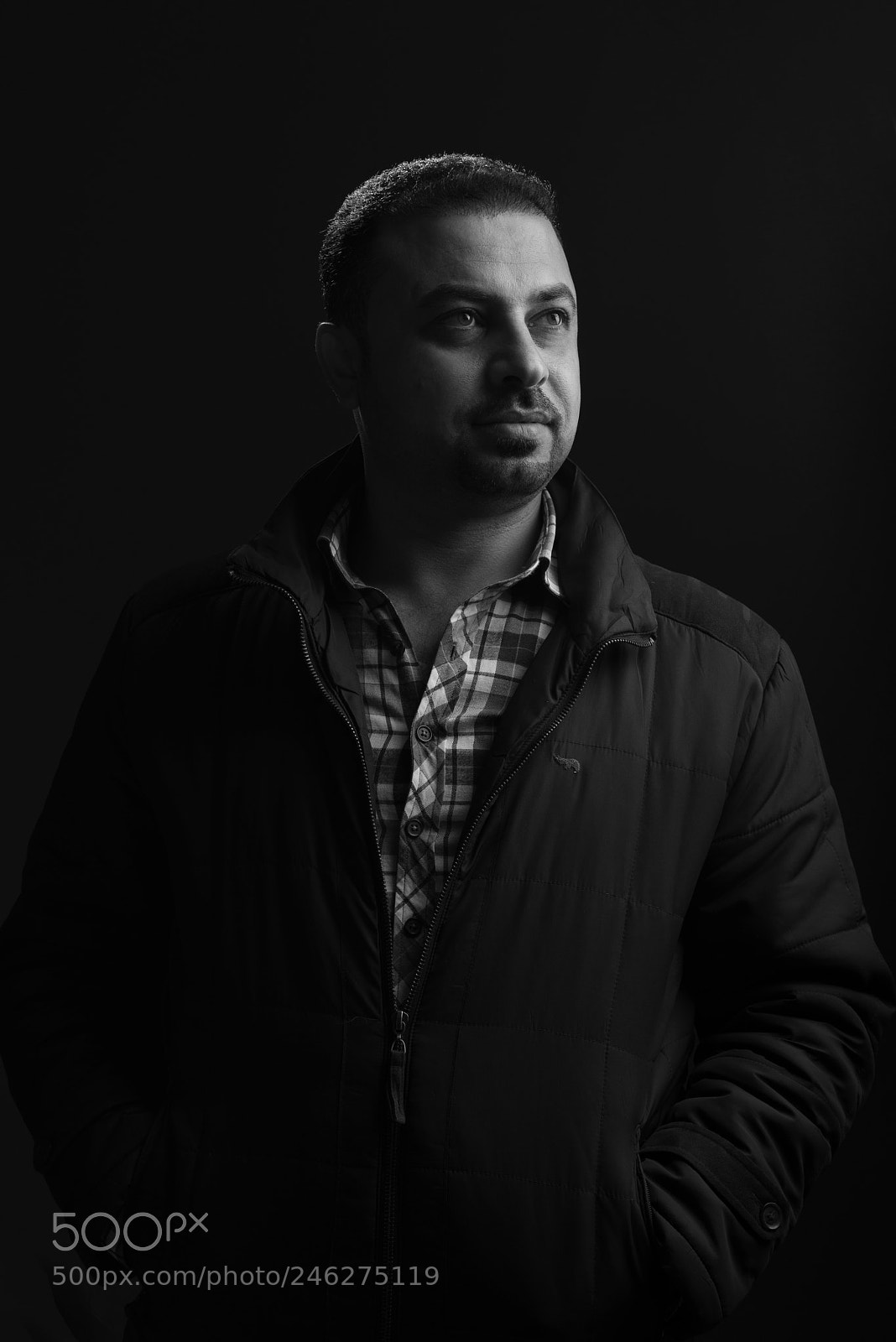 Nikon D800E sample photo. Pshtiwan photography