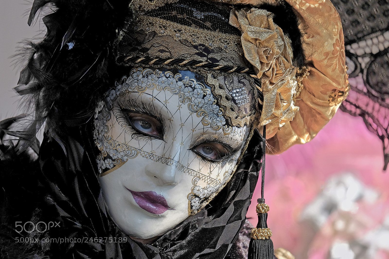 Fujifilm X-T1 sample photo. Masked thoughts photography