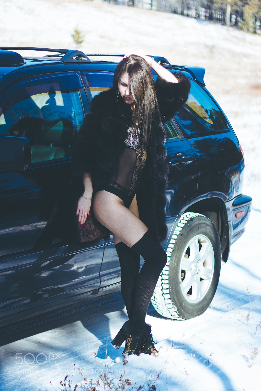 Canon EOS 60D sample photo. Lera photography
