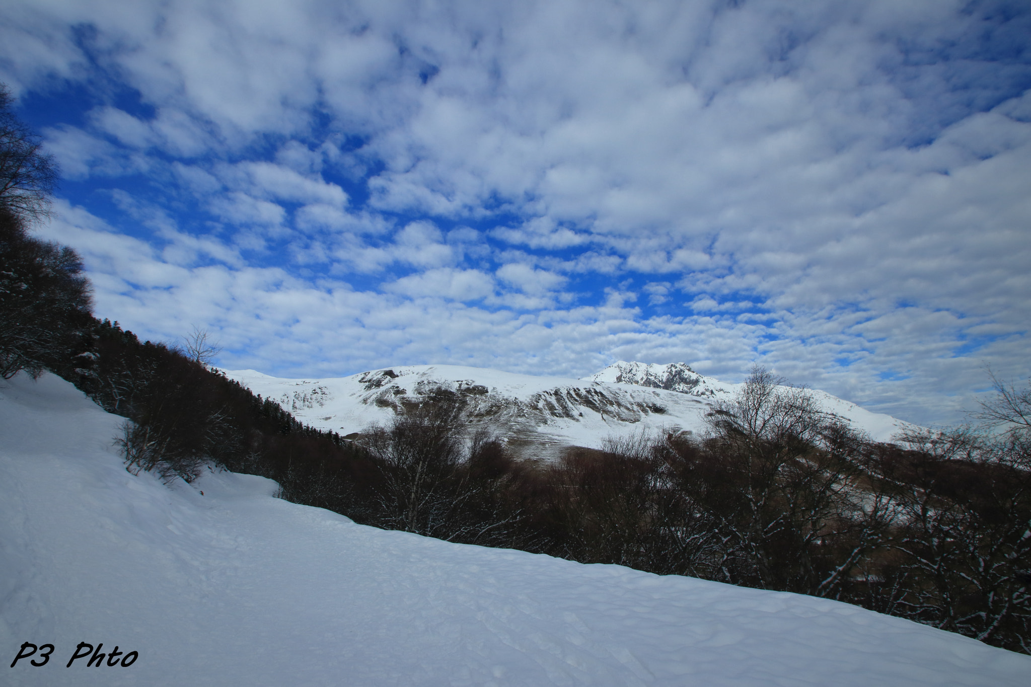 Sigma 10-20mm F3.5 EX DC HSM sample photo. Img photography