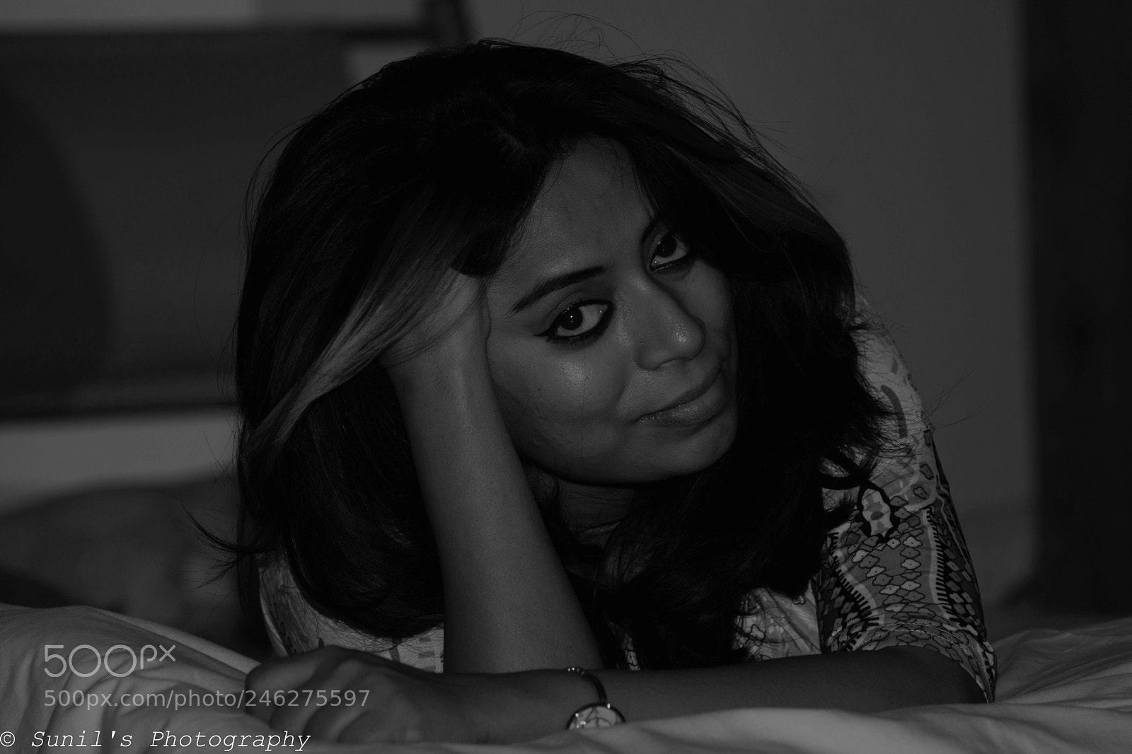 Nikon D7100 sample photo. Photo shoot photography