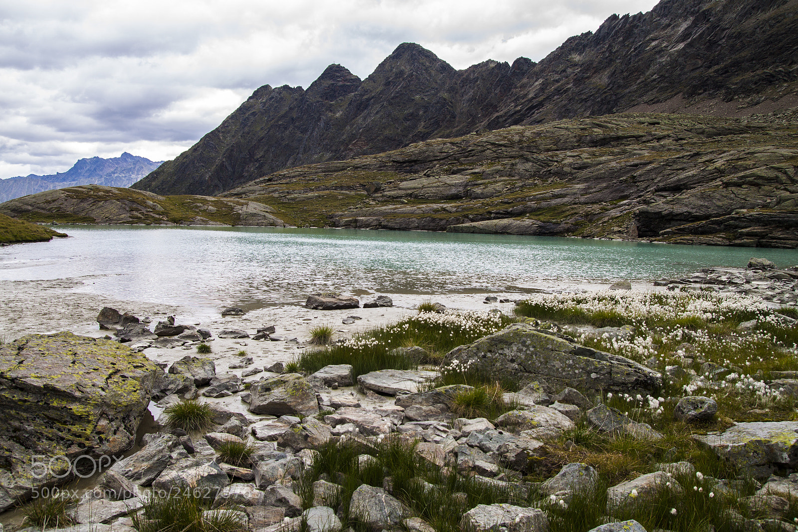 Canon EOS 50D sample photo. Scenic view of a photography