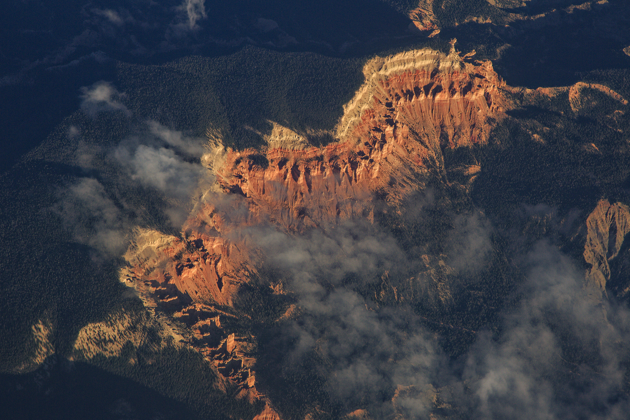 v2?sig=3f54f855ed33e54b4f5416932590777ebafdc38d3884ac2352679bd043768527