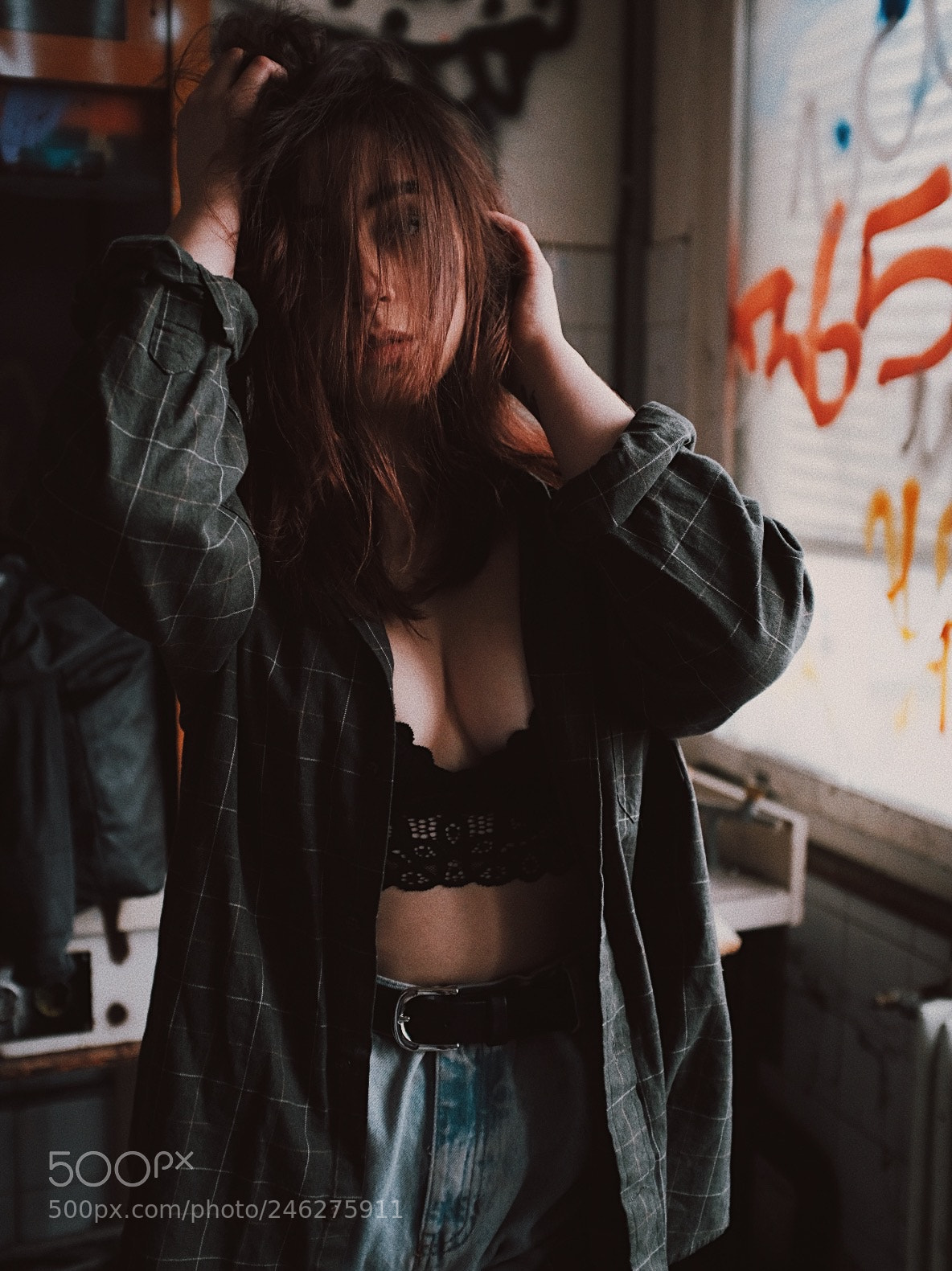 Fujifilm X100F sample photo. Untitled photography