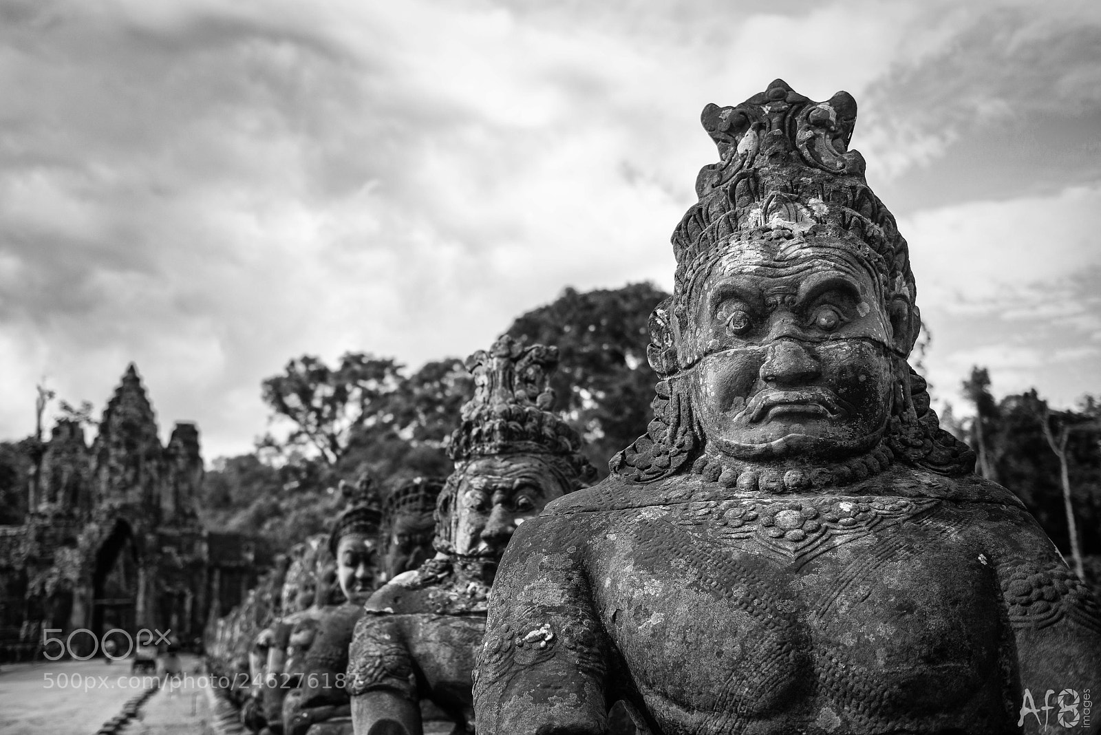 Nikon D800 sample photo. Historical storytelling photography