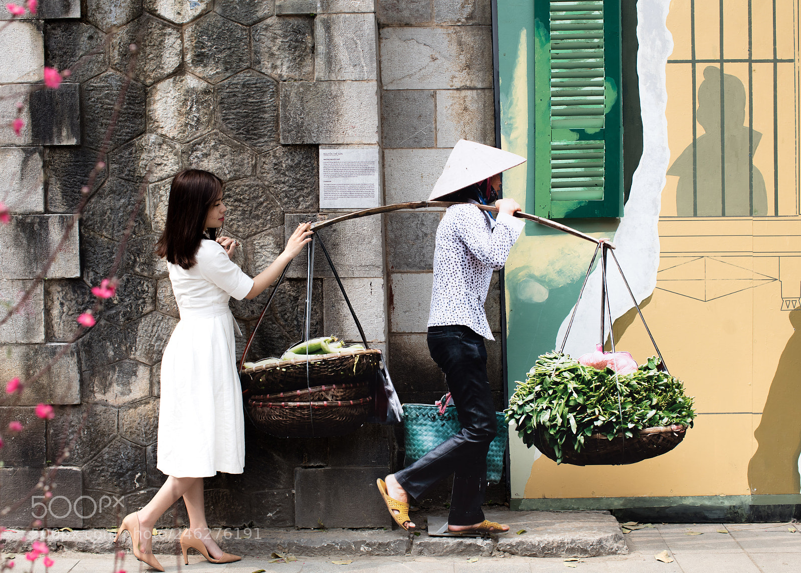 Canon EOS 5DS R sample photo. Untitled photography