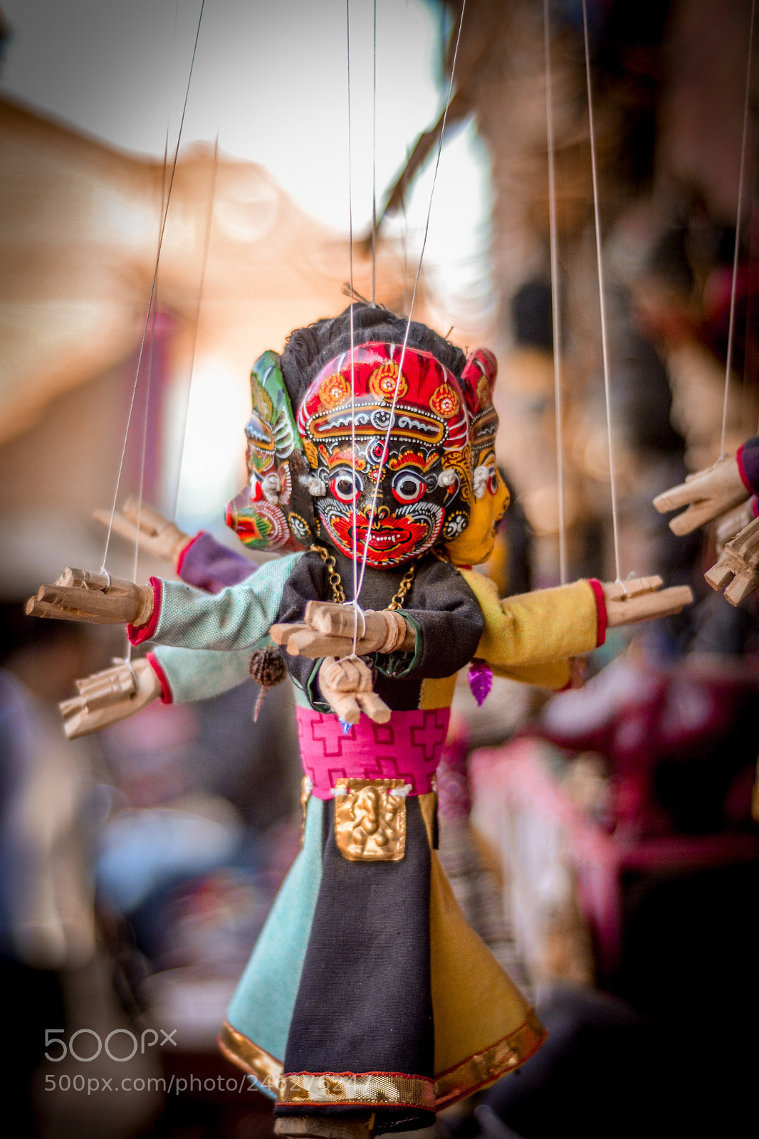 Nikon D7100 sample photo. Untitled photography